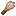 Текстура brush.png