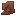 Текстура burn_pottery_sherd.png