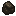 Текстура charcoal.png