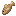 Текстура cod.png