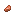 Текстура copper_nugget.png
