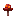 Текстура crimson_fungus.png