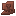 Текстура danger_pottery_sherd.png