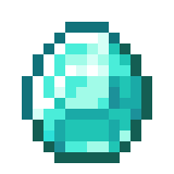 Текстура diamond.png