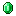 Текстура emerald.png