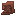 Текстура explorer_pottery_sherd.png