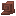 Текстура flow_pottery_sherd.png