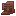 Текстура friend_pottery_sherd.png