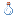 Текстура glass_bottle.png