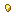 Текстура gold_nugget.png