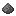 Текстура gunpowder.png