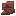 Текстура guster_pottery_sherd.png