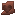 Текстура heart_pottery_sherd.png