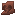Текстура heartbreak_pottery_sherd.png
