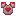 Текстура heartstealer_chestplate.png