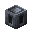 Текстура heavy_core.png