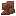 Текстура howl_pottery_sherd.png