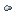 Текстура iron_nugget.png