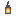 Текстура lantern.png