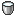 Текстура milk_bucket.png