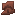 Текстура miner_pottery_sherd.png