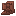 Текстура mourner_pottery_sherd.png