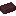 Текстура nether_brick.png