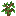 Текстура oak_sapling.png