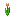 Текстура orange_tulip.png