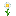 Текстура oxeye_daisy.png