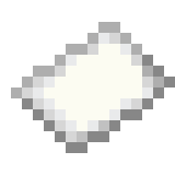 Текстура paper.png