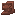 Текстура plenty_pottery_sherd.png