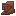 Текстура prize_pottery_sherd.png