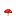 Текстура red_mushroom.webp