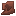 Текстура scrape_pottery_sherd.png
