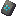 Текстура sentry_armor_trim_smithing_template.png