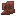 Текстура sheaf_pottery_sherd.png