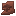 Текстура shelter_pottery_sherd.png