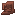 Текстура skull_pottery_sherd.png