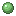 Текстура slime_ball.png