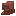 Текстура snort_pottery_sherd.png