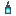 Текстура soul_lantern.png