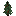 Текстура spruce_sapling.png