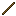 Текстура stick.png