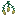 Текстура torchflower_seeds.png