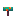 Текстура warped_fungus.png