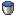Текстура water_bucket.png