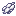Текстура white_dye.png