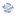 Текстура wind_charge.png