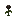 Текстура wither_rose.png